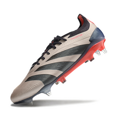 Scarpa da calcio Adidas Predator 30 Elite Vivid Horizon Pack con tacchetti misti SG
