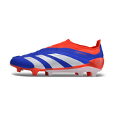 Chuteira Campo Adidas Predator 30 Elite Sem Cadarço FG Advancement Pack - VENI Futebol
