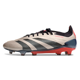 Scarpa da calcio Adidas Predator 30 Elite Vivid Horizon Pack Firm Ground FG