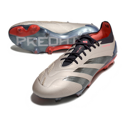 Adidas Predator 30 Elite Vivid Horizon Pack Firm Ground FG Football Boot