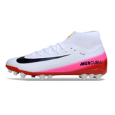 Scarpa da calcio Nike Air Zoom Mercurial Superfly 10 Academy Fear Nothing Pack Artificial Ground AG