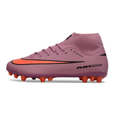 Scarpa da calcio Nike Air Zoom Mercurial Superfly 10 Academy Scary Good Pack Artificial Ground AG
