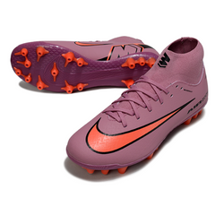 Nike Air Zoom Mercurial Superfly 10 Academy Scary Good Pack Artificial Ground AG Football Boot