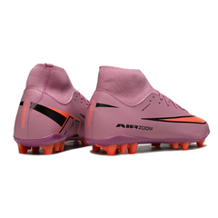Nike Air Zoom Mercurial Superfly 10 Academy Scary Good Pack Artificial Ground AG Football Boot