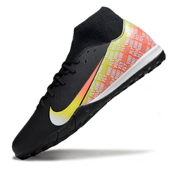 Nike Zoom Mercurial Superfly 10 Academy Fly Vini Pack Turf TF Football Boot