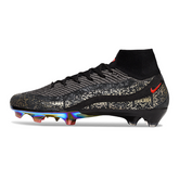 Nike Air Zoom Mercurial Superfly 10 Elite Holographic Pack Firm Ground FG Football Boot
