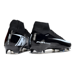 Nike Air Zoom Mercurial Superfly 10 Elite Shadow Pack Firm Ground FG Football Boot