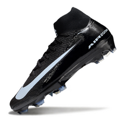 Nike Air Zoom Mercurial Superfly 10 Elite Shadow Pack Firm Ground FG Football Boot