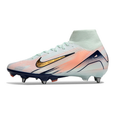 Botas de fútbol Nike Air Zoom Mercurial Superfly 10 Elite Dreamspeeds 009 Pack con tacos mixtos SG