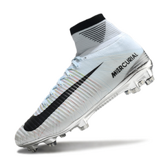 Nike Mercurial Superfly 5 Elite CR7 Melhor Pack Firm Ground FG Football Boot