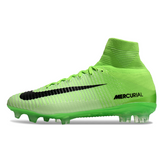 Nike Mercurial Superfly 5 Elite Radiant Flare Pack Firm Ground FG Football Boot