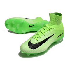 Nike Mercurial Superfly 5 Elite Radiant Flare Pack Firm Ground FG Football Boot