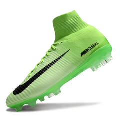 Nike Mercurial Superfly 5 Elite Radiant Flare Pack Firm Ground FG Football Boot