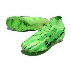 Scarpa da calcio Nike Zoom Mercurial Superfly 9 Elite Dreamspeed 008 Pack con tacchetti in alluminio SG