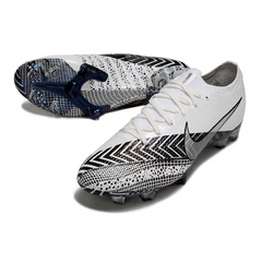Nike Zoom Mercurial Vapor 13 Elite Dreamspeed White Firm Ground FG Football Boot