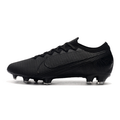 Scarpa da calcio Nike Zoom Mercurial Vapor 13 Elite Under the Radar Pack per terreni compatti FG