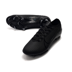 Scarpa da calcio Nike Zoom Mercurial Vapor 13 Elite Under the Radar Pack per terreni compatti FG