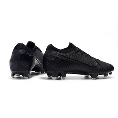 Scarpa da calcio Nike Zoom Mercurial Vapor 13 Elite Under the Radar Pack per terreni compatti FG