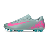 Scarpa da calcio Nike Zoom Mercurial Vapor 16 Academy Prism Pack Artificial Ground AG