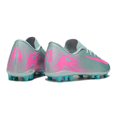 Botas de fútbol Nike Zoom Mercurial Vapor 16 Academy Prism Pack para césped artificial AG