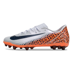 Scarpa da calcio Nike Zoom Mercurial Vapor 16 Academy Electric Pack Artificial Ground AG
