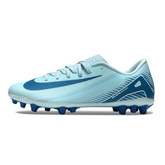 Botas de fútbol Nike Zoom Mercurial Vapor 16 Academy Mad Ambition Pack para terreno artificial AG