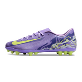 Scarpa da calcio Nike Zoom Mercurial Vapor 16 Academy United 001 Pack per terreni artificiali AG