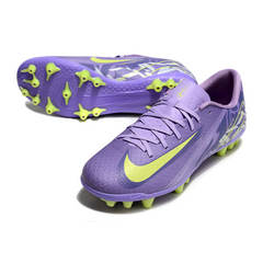 Botas de fútbol Nike Zoom Mercurial Vapor 16 Academy United 001 Pack para césped artificial AG