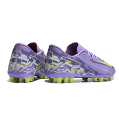 Botas de fútbol Nike Zoom Mercurial Vapor 16 Academy United 001 Pack para césped artificial AG