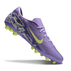 Botas de fútbol Nike Zoom Mercurial Vapor 16 Academy United 001 Pack para césped artificial AG