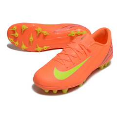 Botas de fútbol Nike Zoom Mercurial Vapor 16 Academy Cosmic Speed Pack para césped artificial AG
