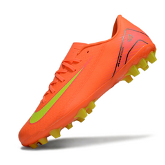 Botas de fútbol Nike Zoom Mercurial Vapor 16 Academy Cosmic Speed Pack para césped artificial AG