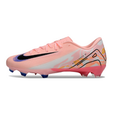 Nike Zoom Mercurial Vapor 16 Academy Light Pink Firm Ground FG Football Boot