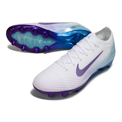 Scarpa da calcio Nike Air Zoom Mercurial Vapor 16 Elite Chromatic Pack Artificial Ground AG
