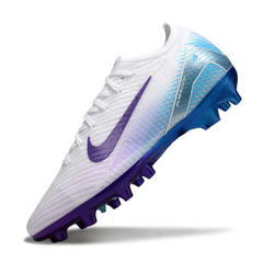 Scarpa da calcio Nike Air Zoom Mercurial Vapor 16 Elite Chromatic Pack Artificial Ground AG