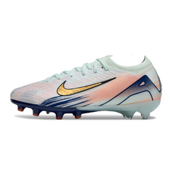 Nike Air Zoom Mercurial Vapor 16 Elite Dreamspeed 009 Pack Artificial Ground AG Football Boot