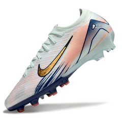 Nike Air Zoom Mercurial Vapor 16 Elite Dreamspeed 009 Pack Artificial Ground AG Football Boot