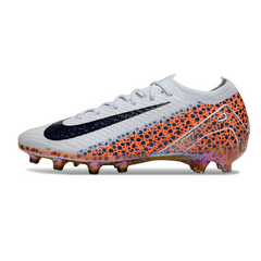 Botas de fútbol Nike Air Zoom Mercurial Vapor 16 Elite Electric Pack para terreno artificial AG