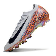 Botas de fútbol Nike Air Zoom Mercurial Vapor 16 Elite Electric Pack para terreno artificial AG