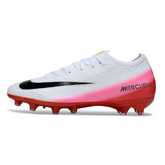 Scarpa da calcio Nike Air Zoom Mercurial Vapor 16 Elite Kids Fear Nothing Pack Artificial Ground AG