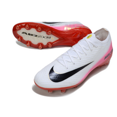 Scarpa da calcio Nike Air Zoom Mercurial Vapor 16 Elite Kids Fear Nothing Pack Artificial Ground AG