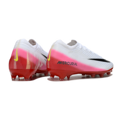Scarpa da calcio Nike Air Zoom Mercurial Vapor 16 Elite Kids Fear Nothing Pack Artificial Ground AG
