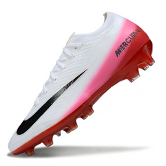 Scarpa da calcio Nike Air Zoom Mercurial Vapor 16 Elite Kids Fear Nothing Pack Artificial Ground AG