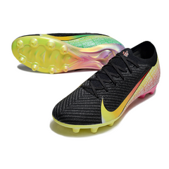 Scarpa da calcio Nike Air Zoom Mercurial Vapor 16 Elite Fly Vini Pack Artificial Ground AG