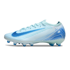 Scarpa da calcio Nike Air Zoom Mercurial Vapor 16 Elite Mad Ambition Pack Artificial Ground AG