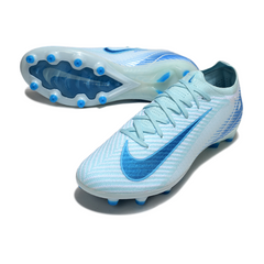 Scarpa da calcio Nike Air Zoom Mercurial Vapor 16 Elite Mad Ambition Pack Artificial Ground AG