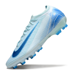 Scarpa da calcio Nike Air Zoom Mercurial Vapor 16 Elite Mad Ambition Pack Artificial Ground AG