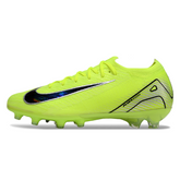 Nike Air Zoom Mercurial Vapor 16 Elite Mad Voltage Pack Artificial Ground AG Football Boot