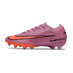 Scarpa da calcio Nike Air Zoom Mercurial Vapor 16 Elite Scary Good Pack Artificial Ground AG