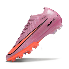 Scarpa da calcio Nike Air Zoom Mercurial Vapor 16 Elite Scary Good Pack Artificial Ground AG